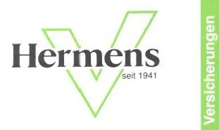 Hermens Versicherungen Logo